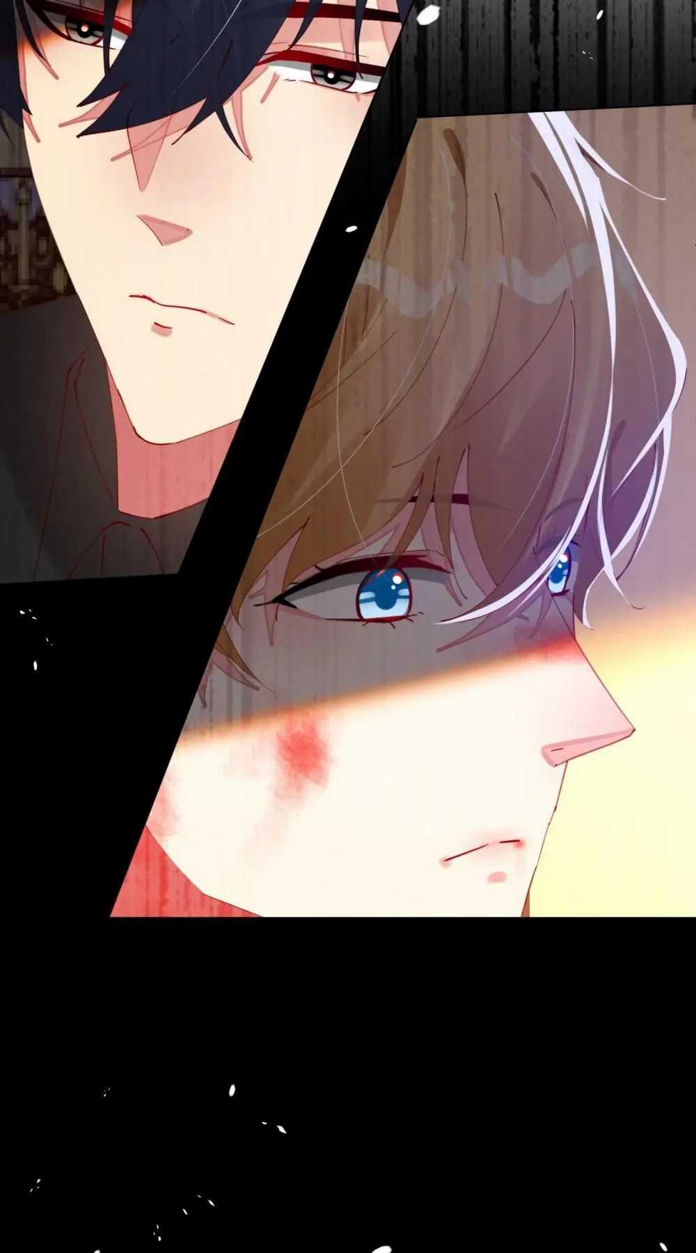 Page 11 of Chapter 89