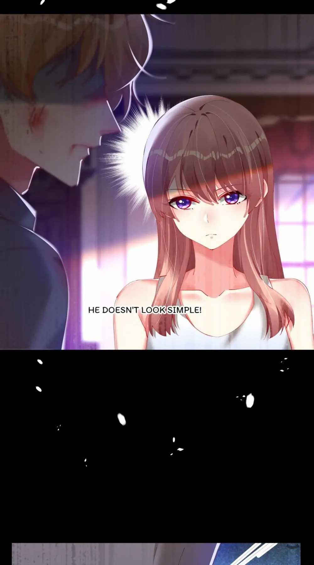 Page 12 of Chapter 89