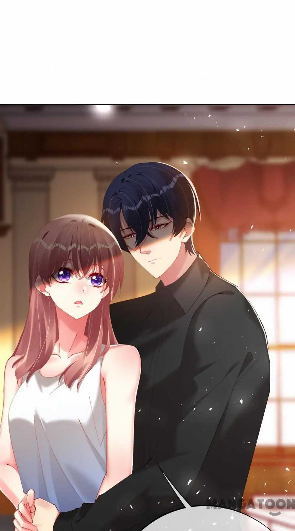 Page 14 of Chapter 89
