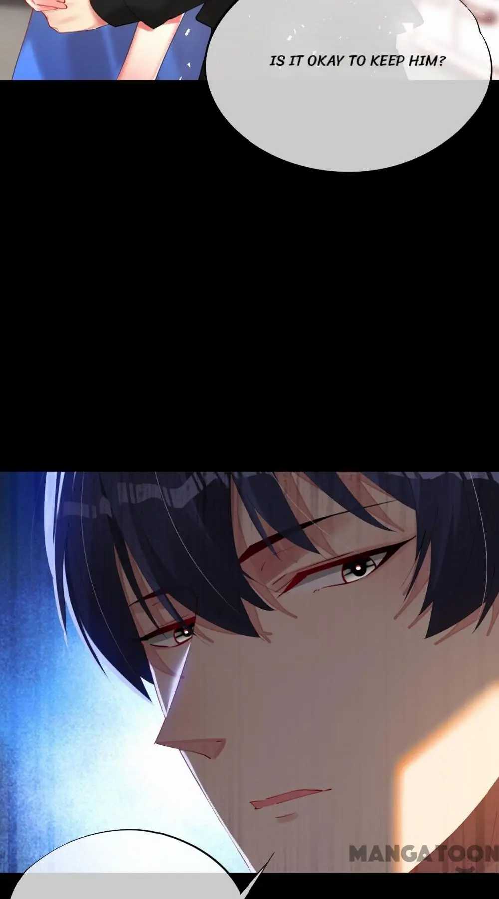 Page 15 of Chapter 89