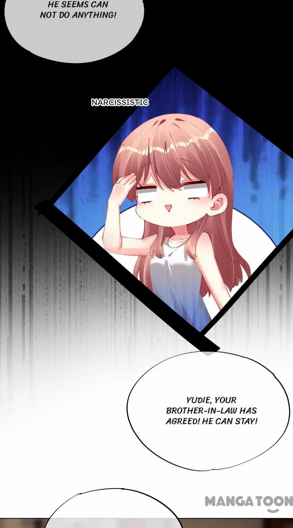 Page 16 of Chapter 89