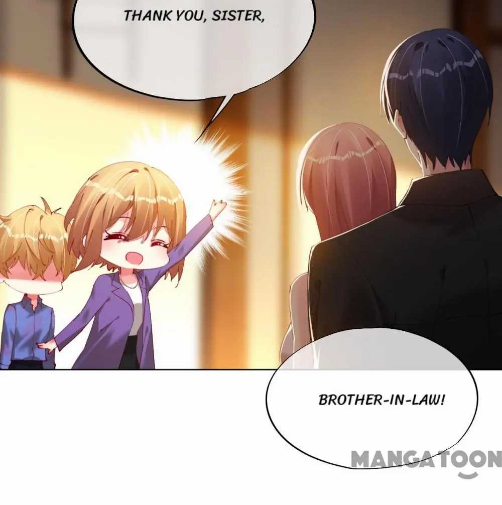 Page 17 of Chapter 89
