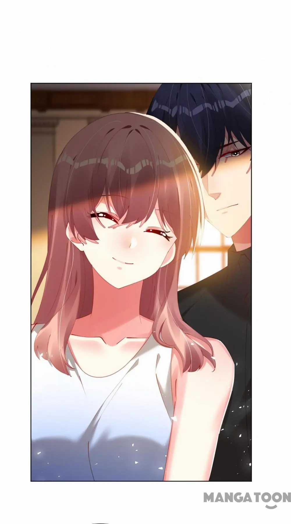 Page 18 of Chapter 89