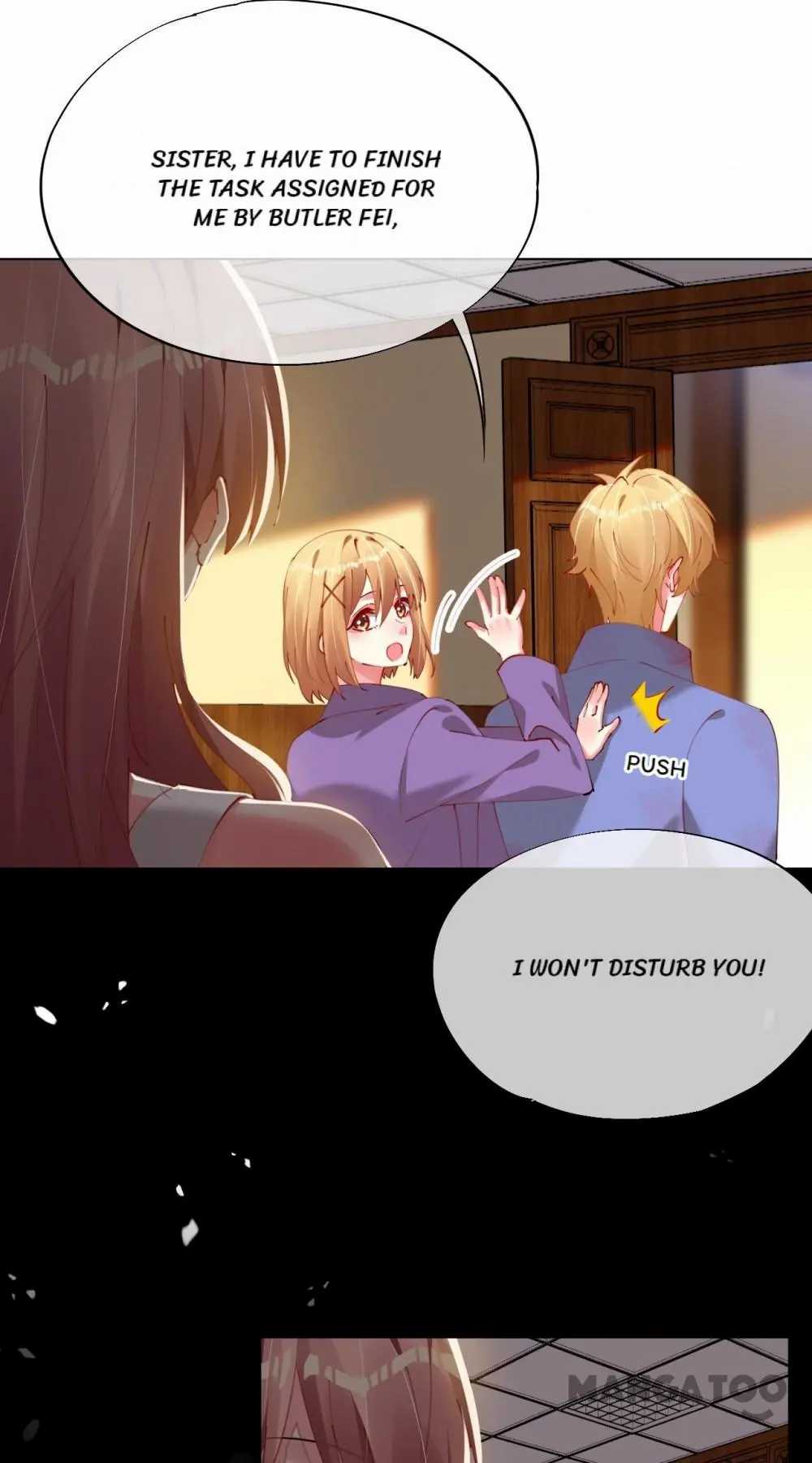 Page 19 of Chapter 89