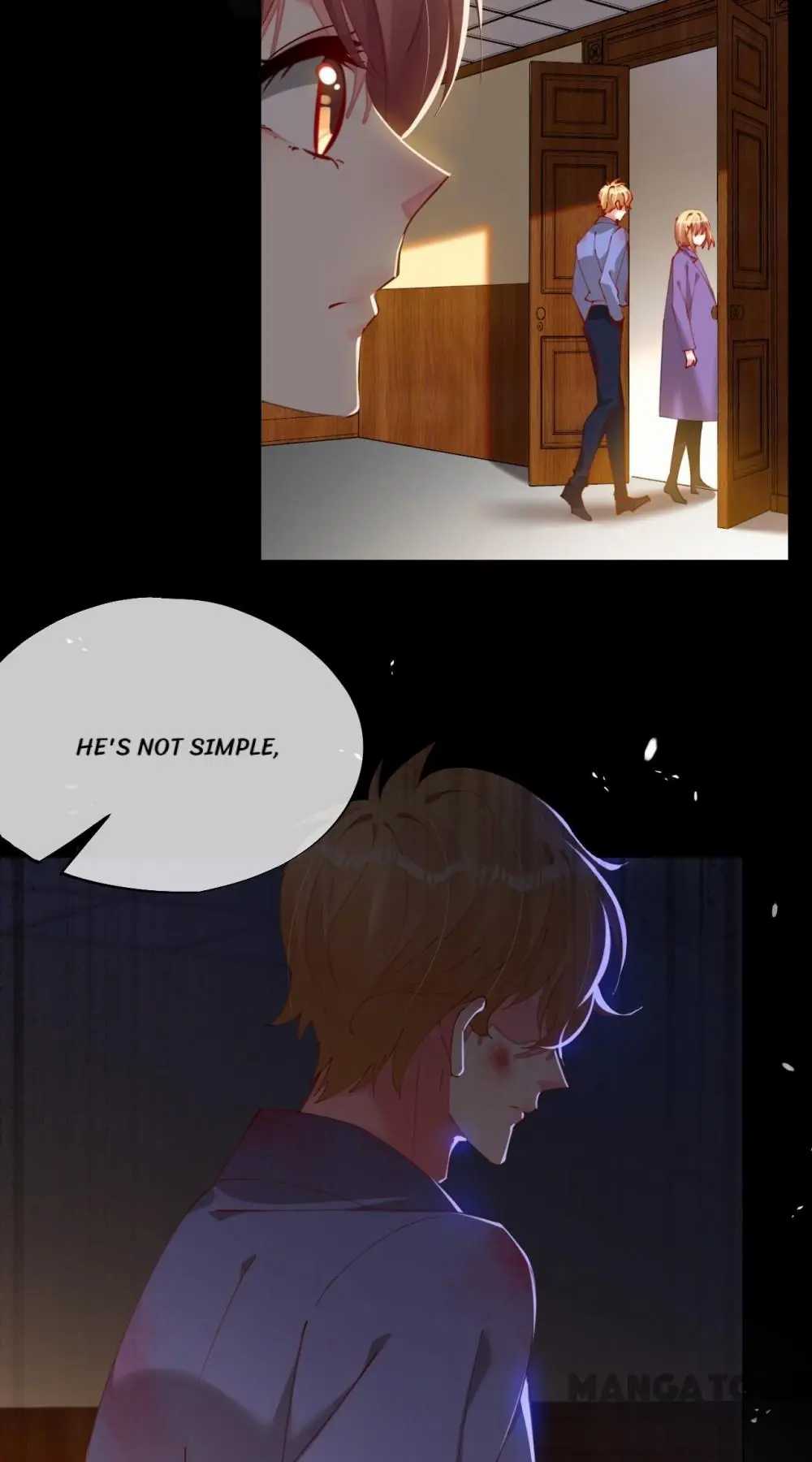 Page 20 of Chapter 89