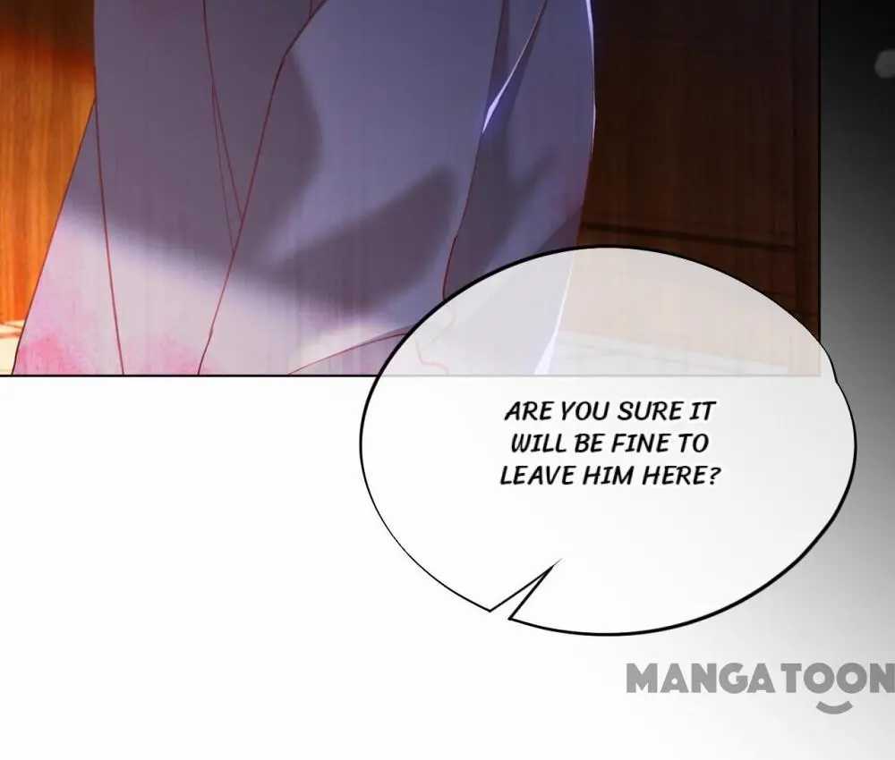 Page 21 of Chapter 89