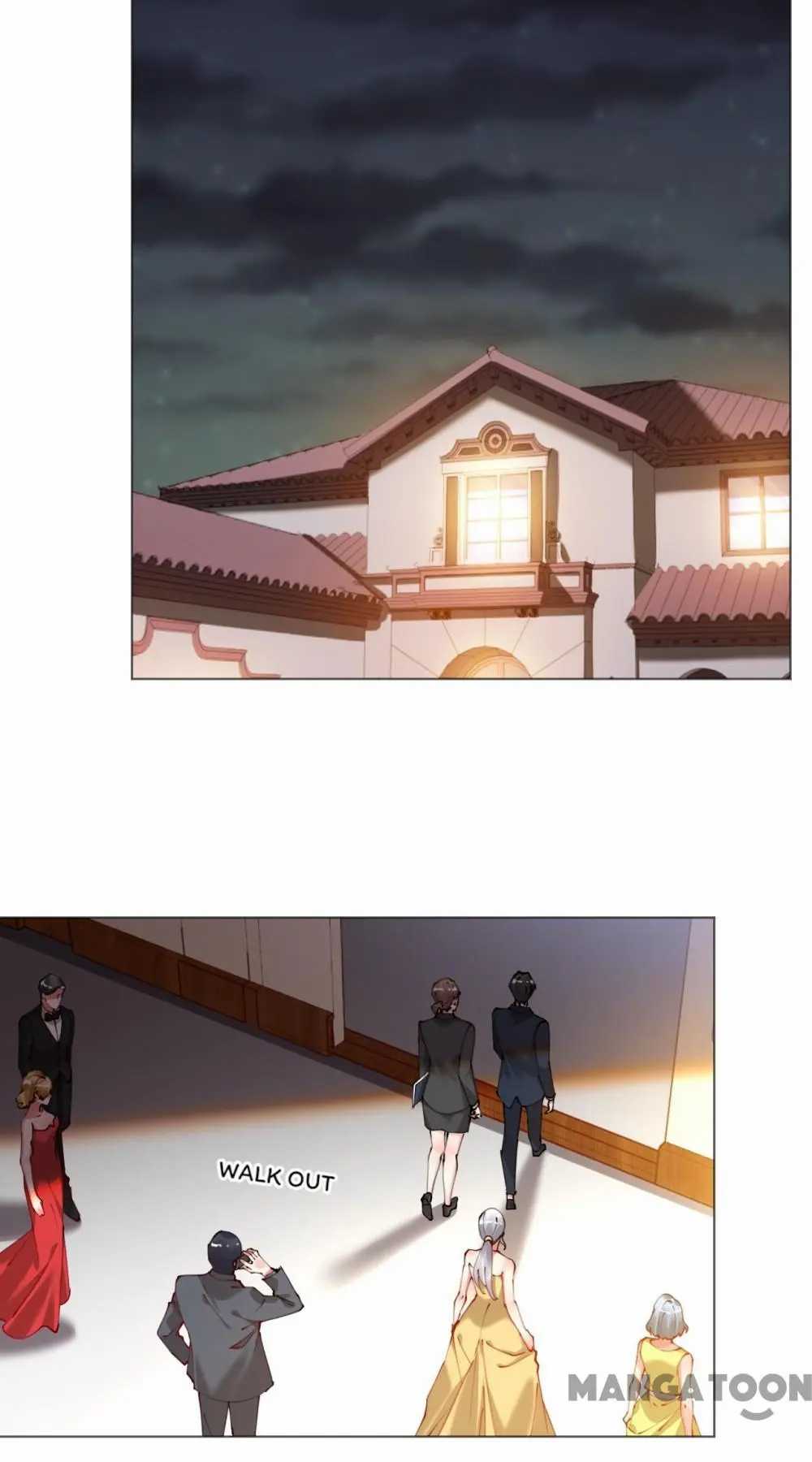Page 24 of Chapter 89