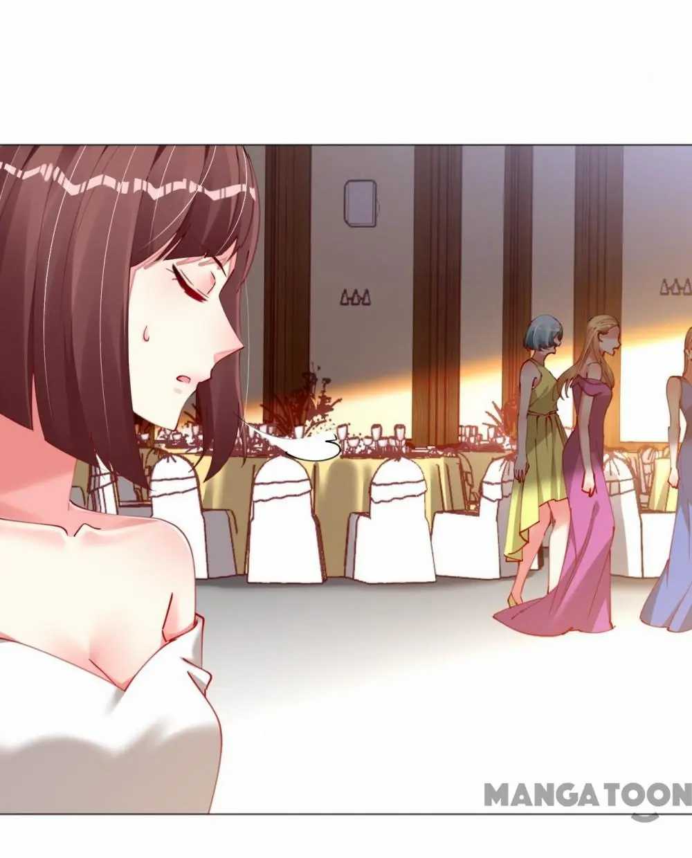 Page 25 of Chapter 89