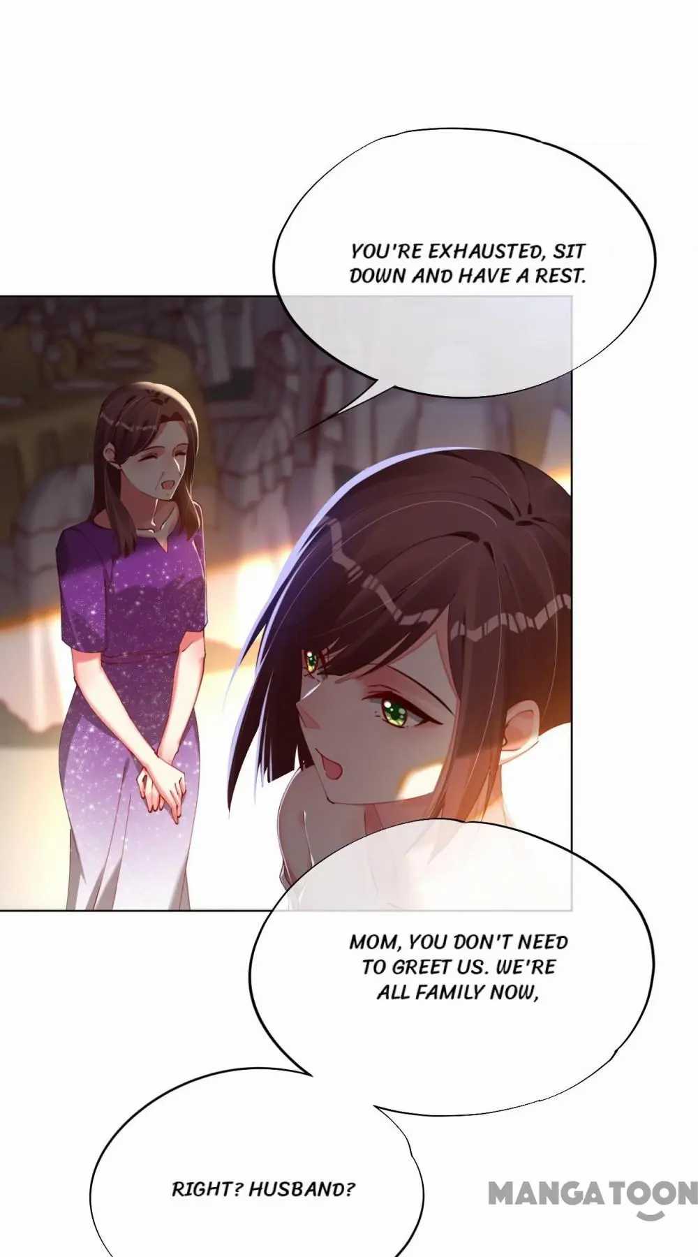 Page 26 of Chapter 89