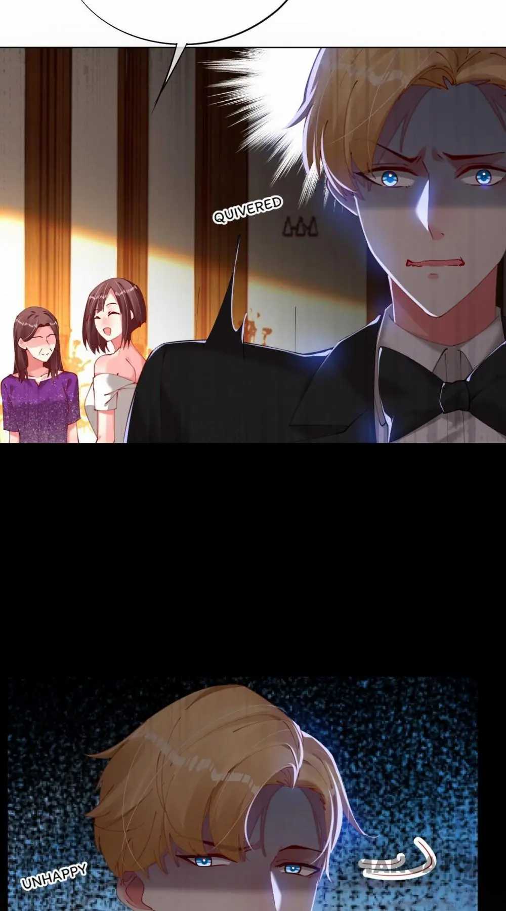 Page 27 of Chapter 89