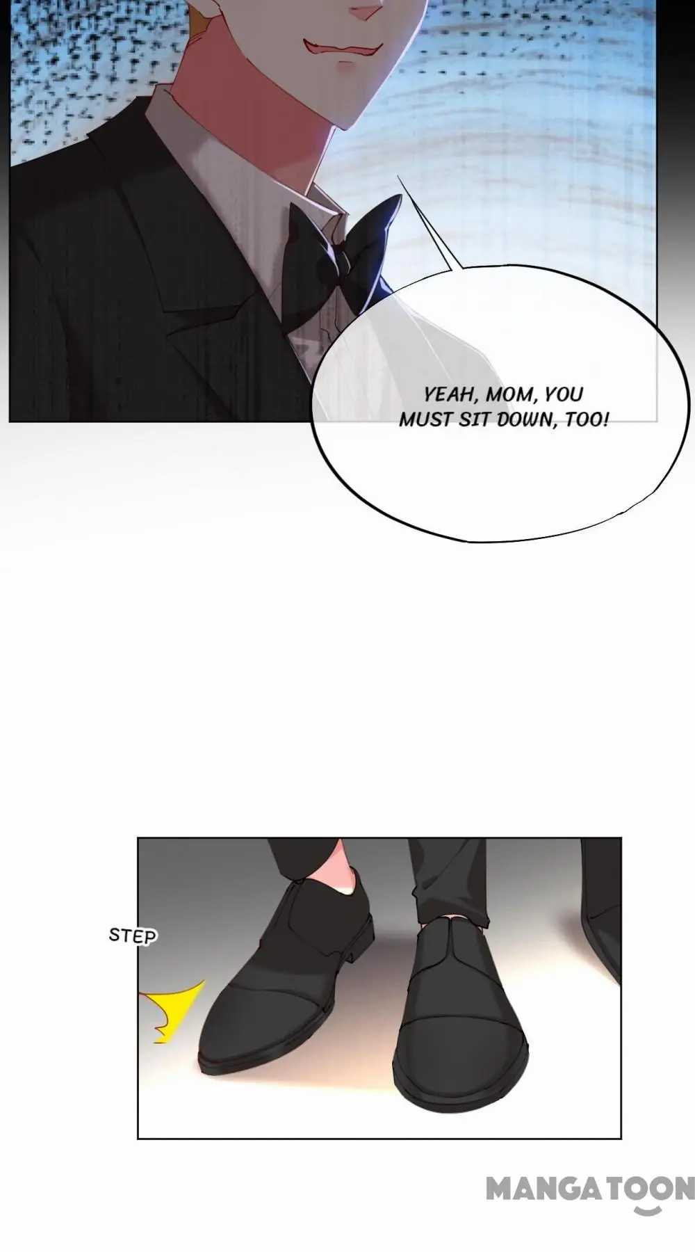 Page 28 of Chapter 89