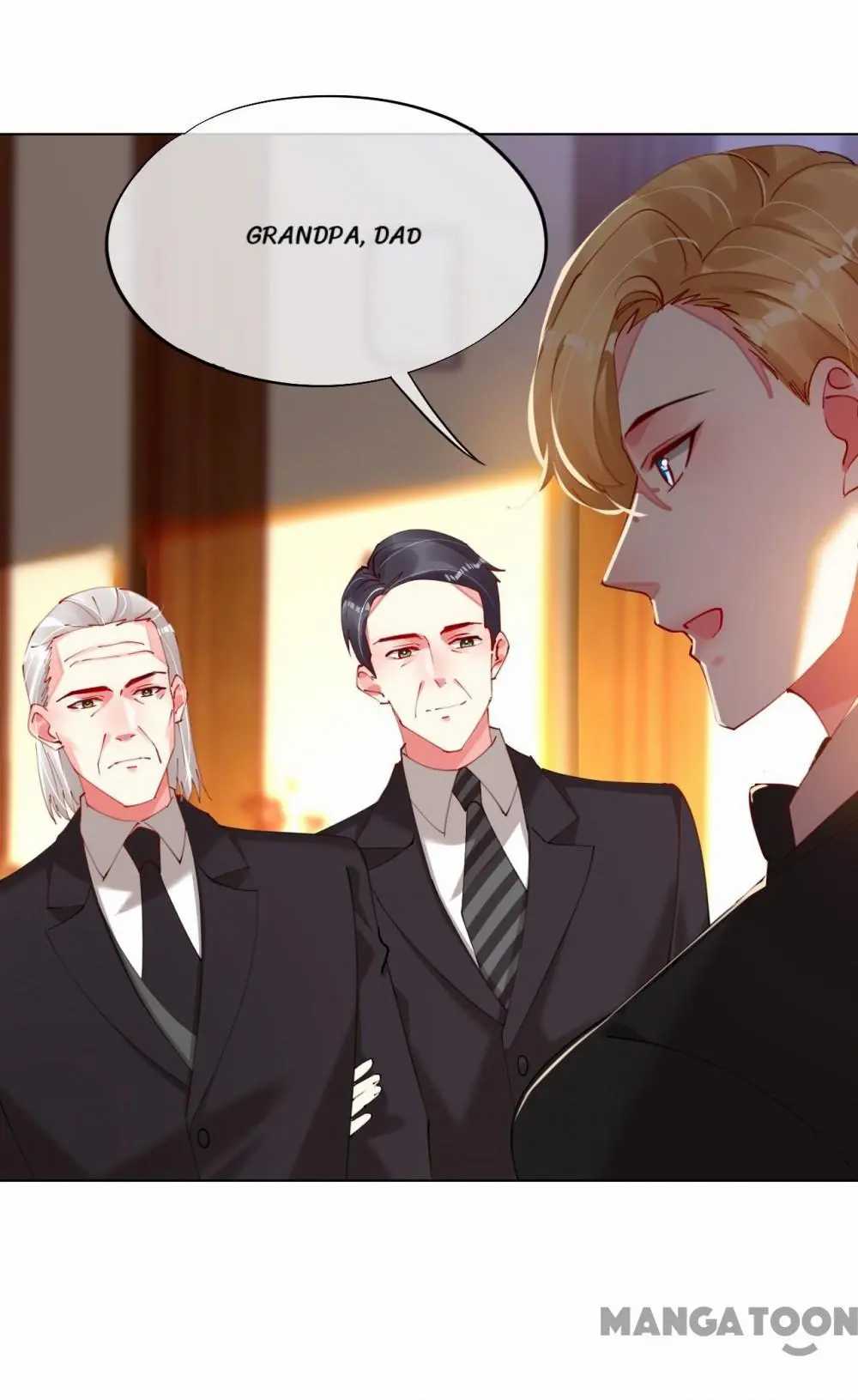 Page 29 of Chapter 89