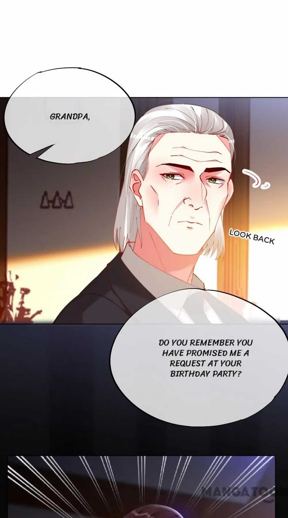 Page 30 of Chapter 89