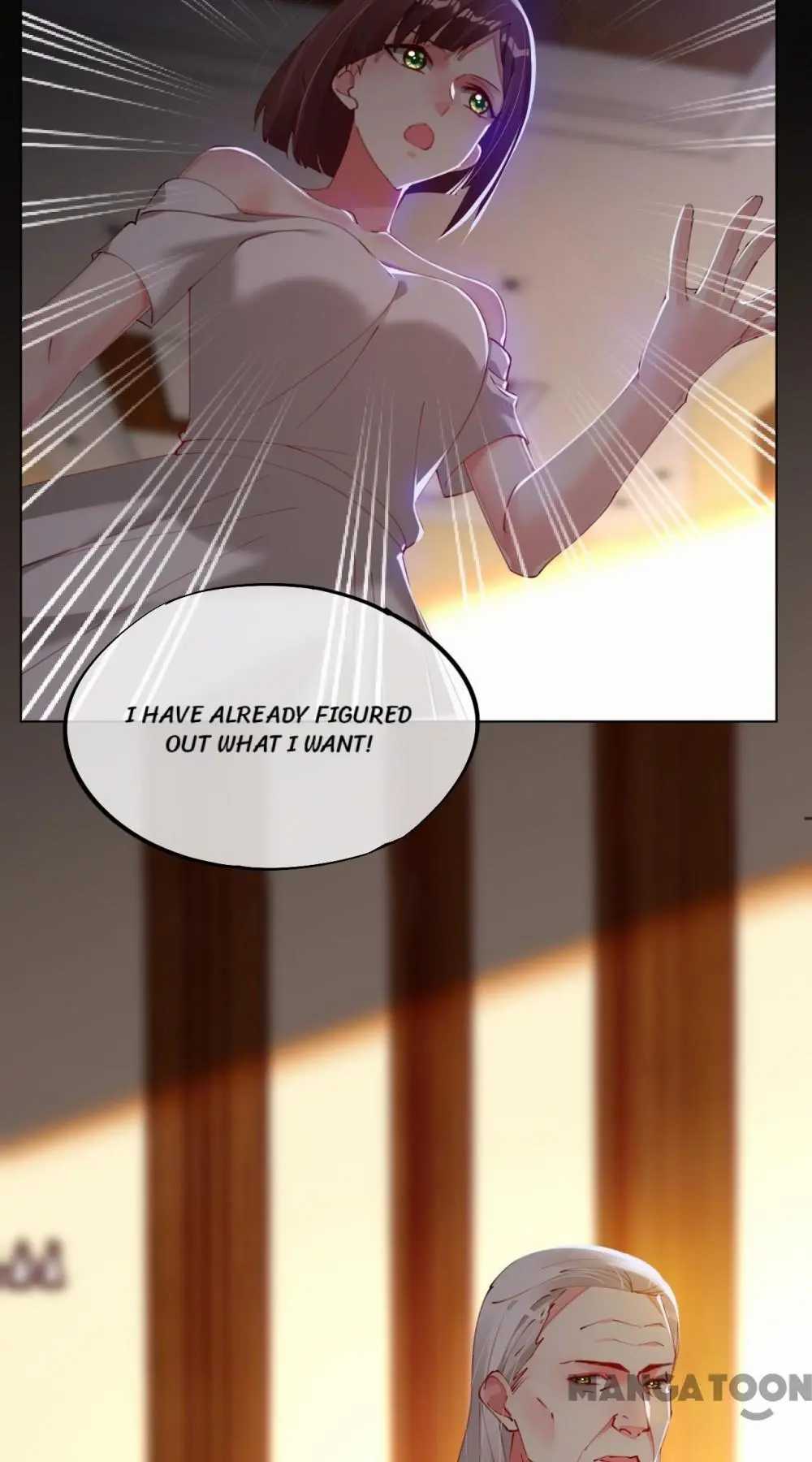 Page 31 of Chapter 89