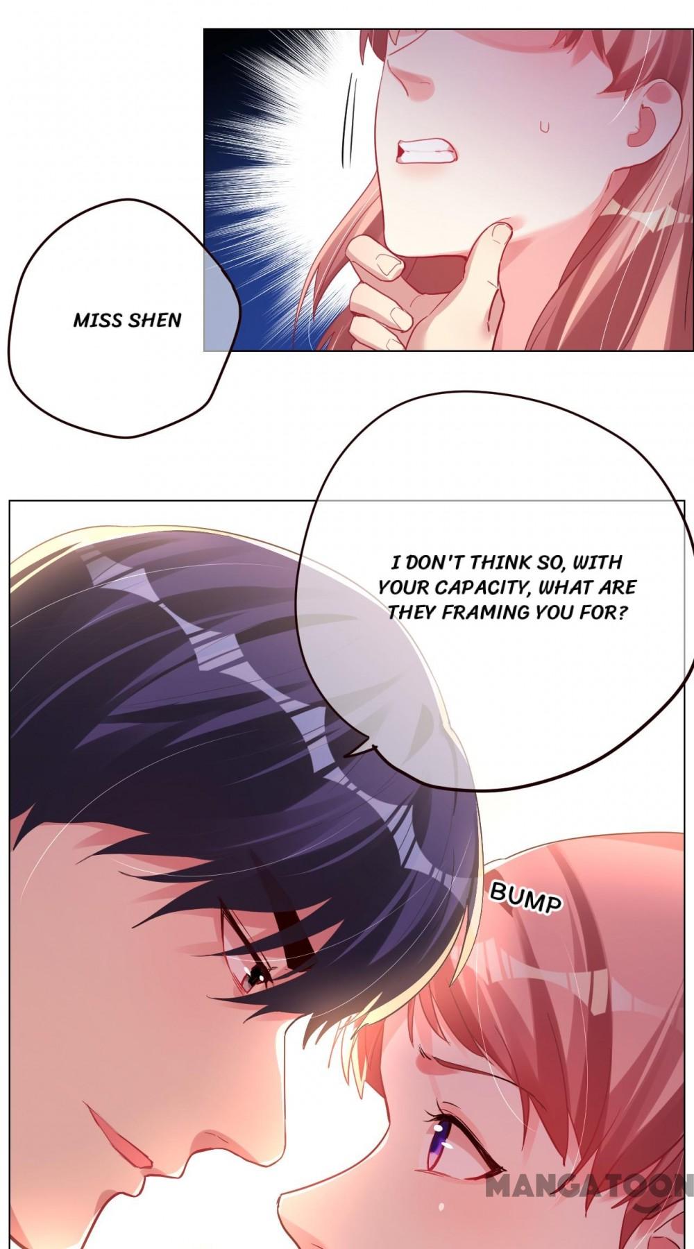 Page 1 of Chapter 9