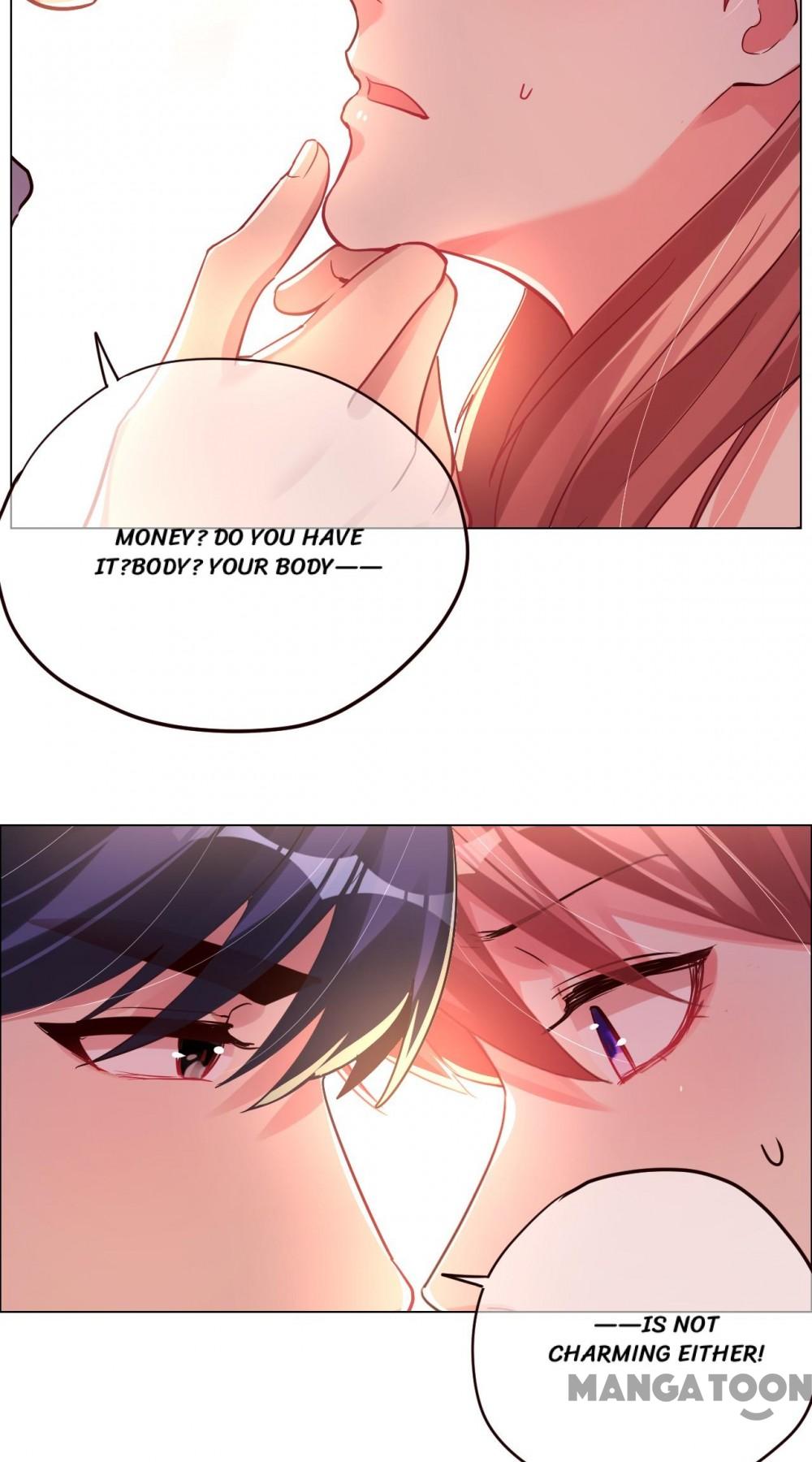 Page 2 of Chapter 9