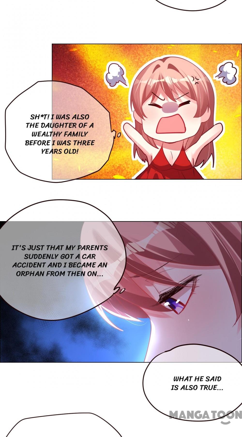 Page 3 of Chapter 9