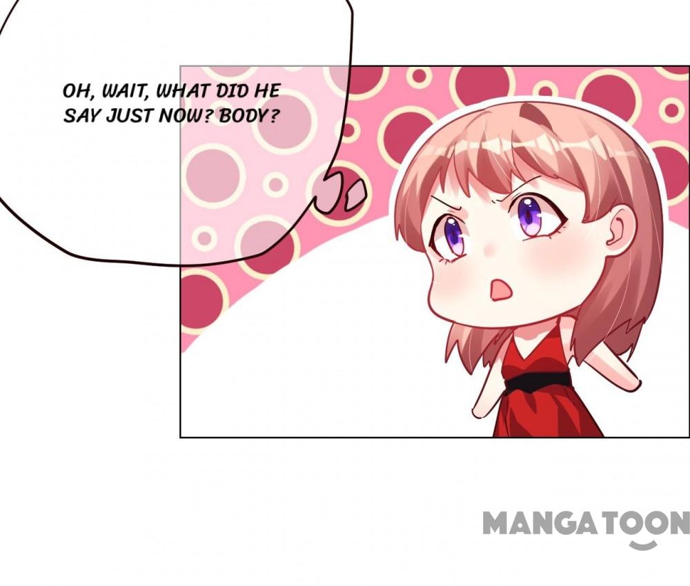 Page 4 of Chapter 9