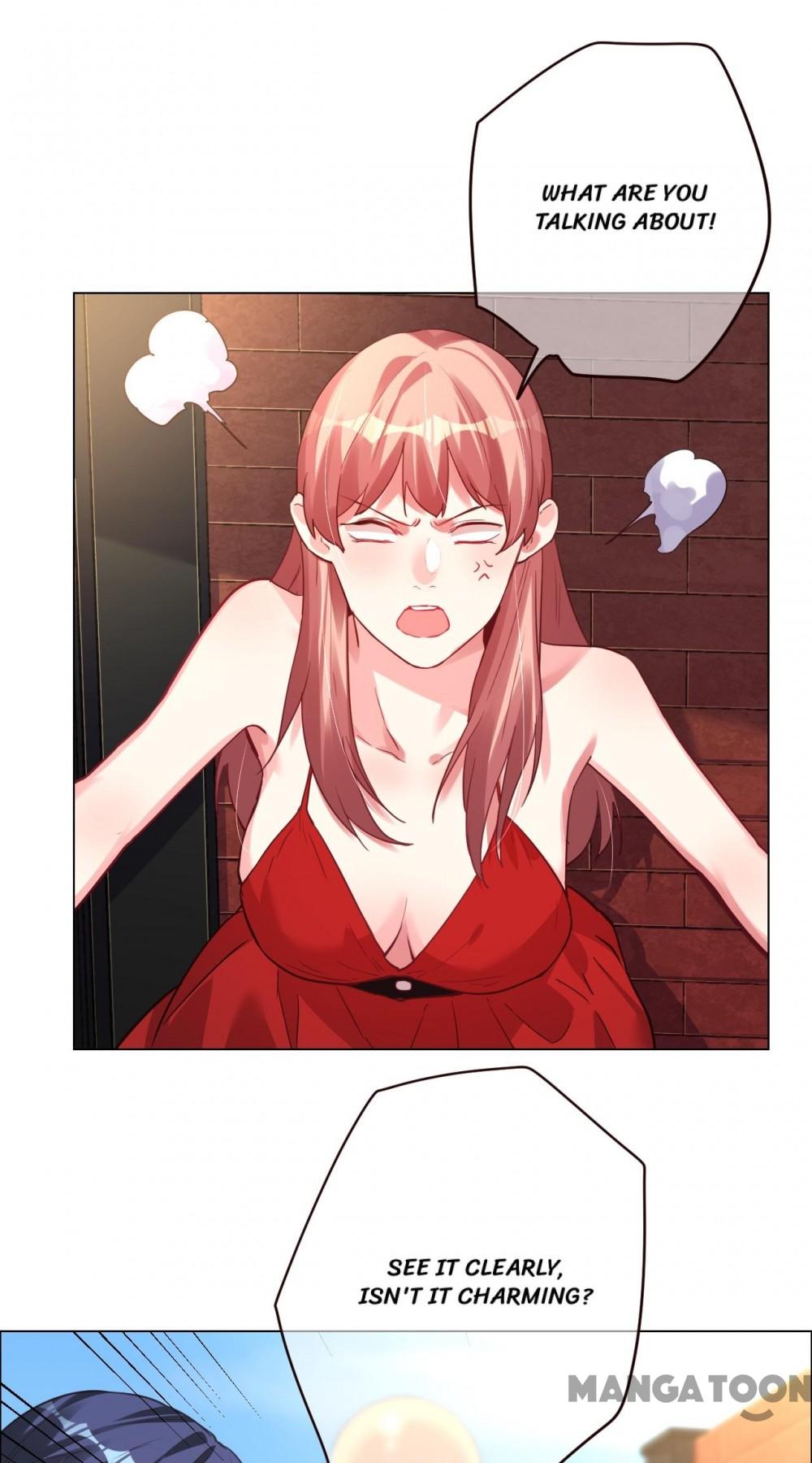 Page 5 of Chapter 9