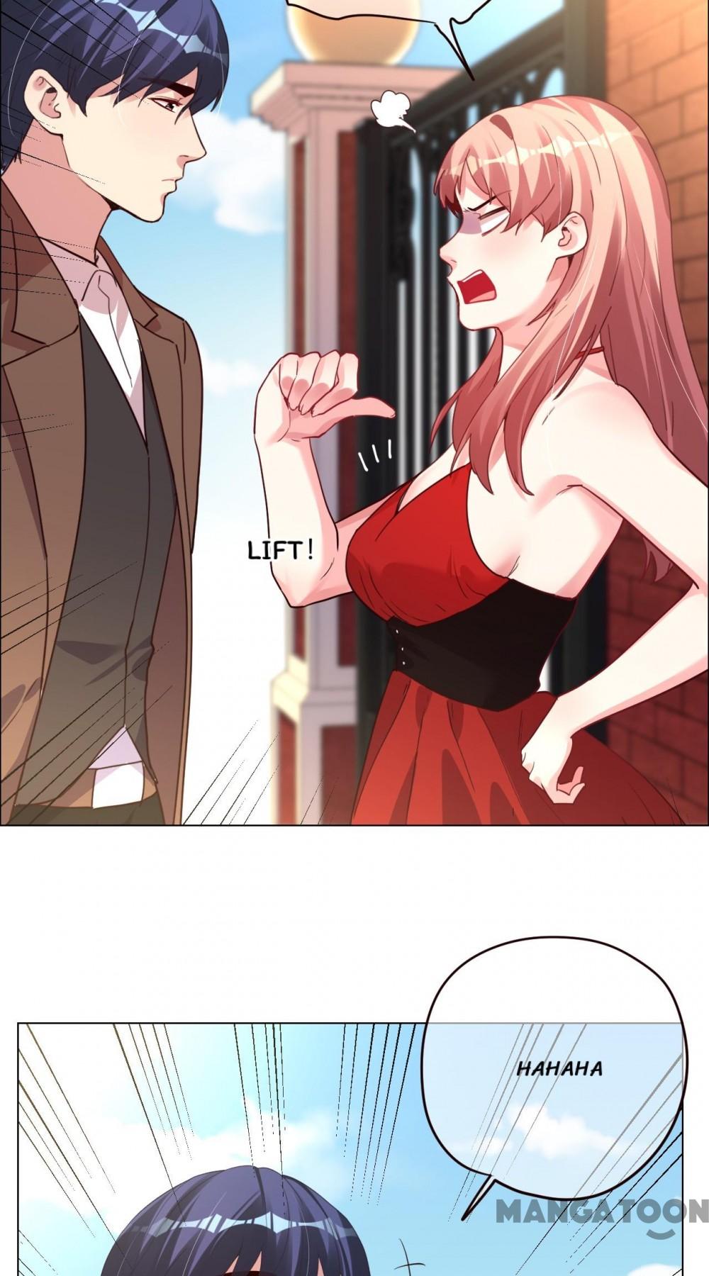 Page 6 of Chapter 9