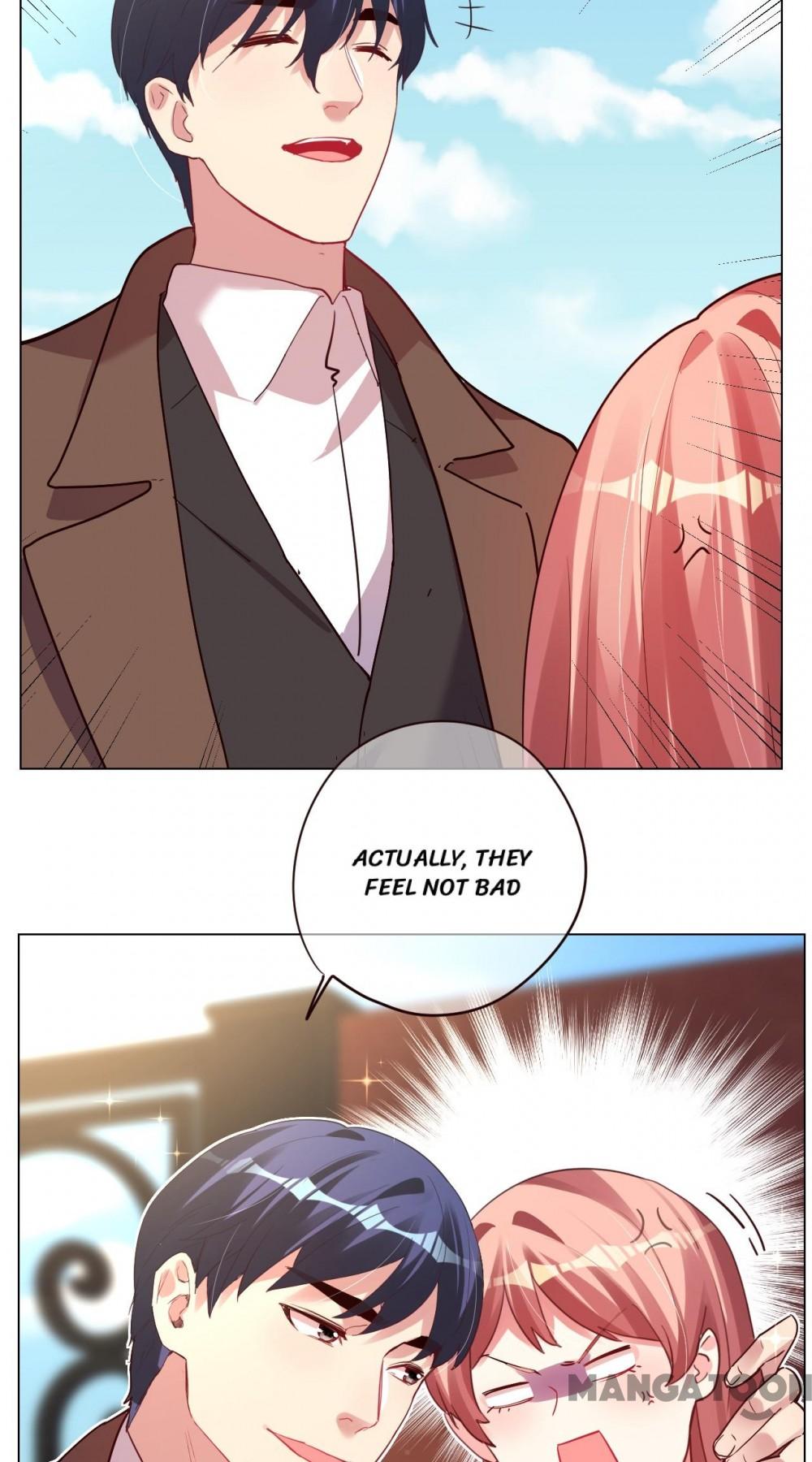 Page 7 of Chapter 9