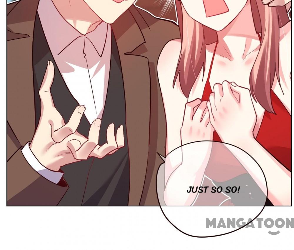 Page 8 of Chapter 9