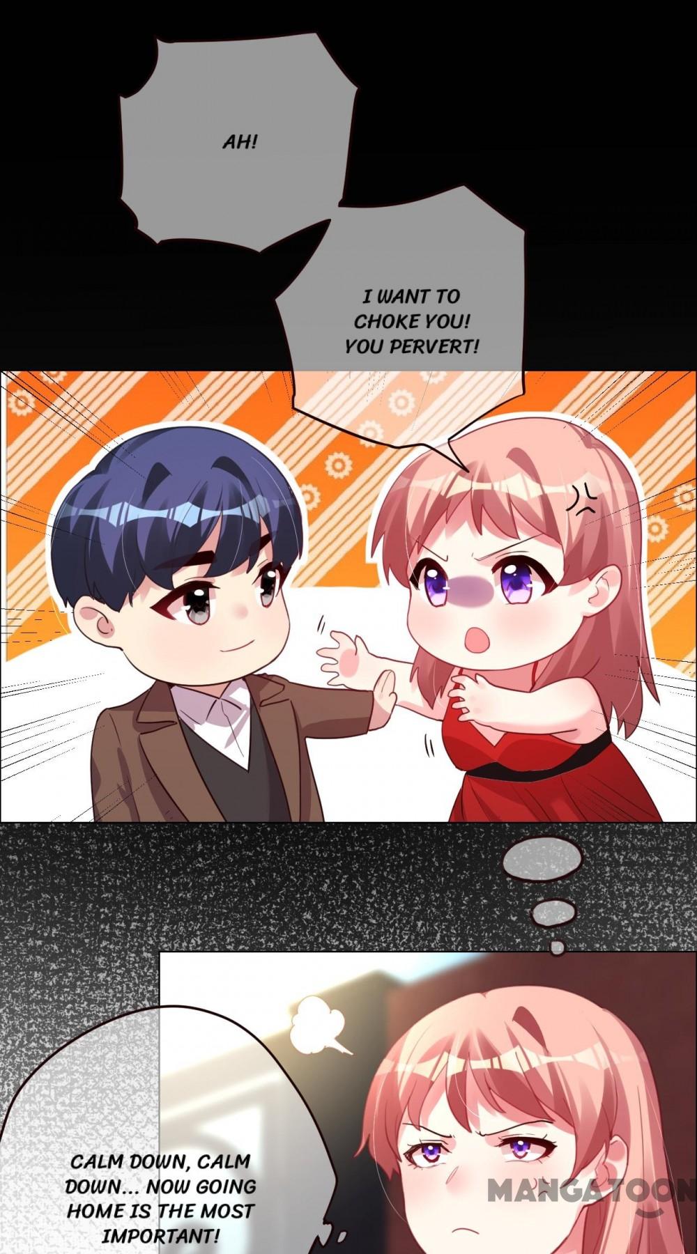 Page 9 of Chapter 9