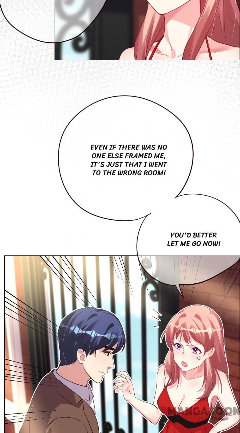 Page 10 of Chapter 9