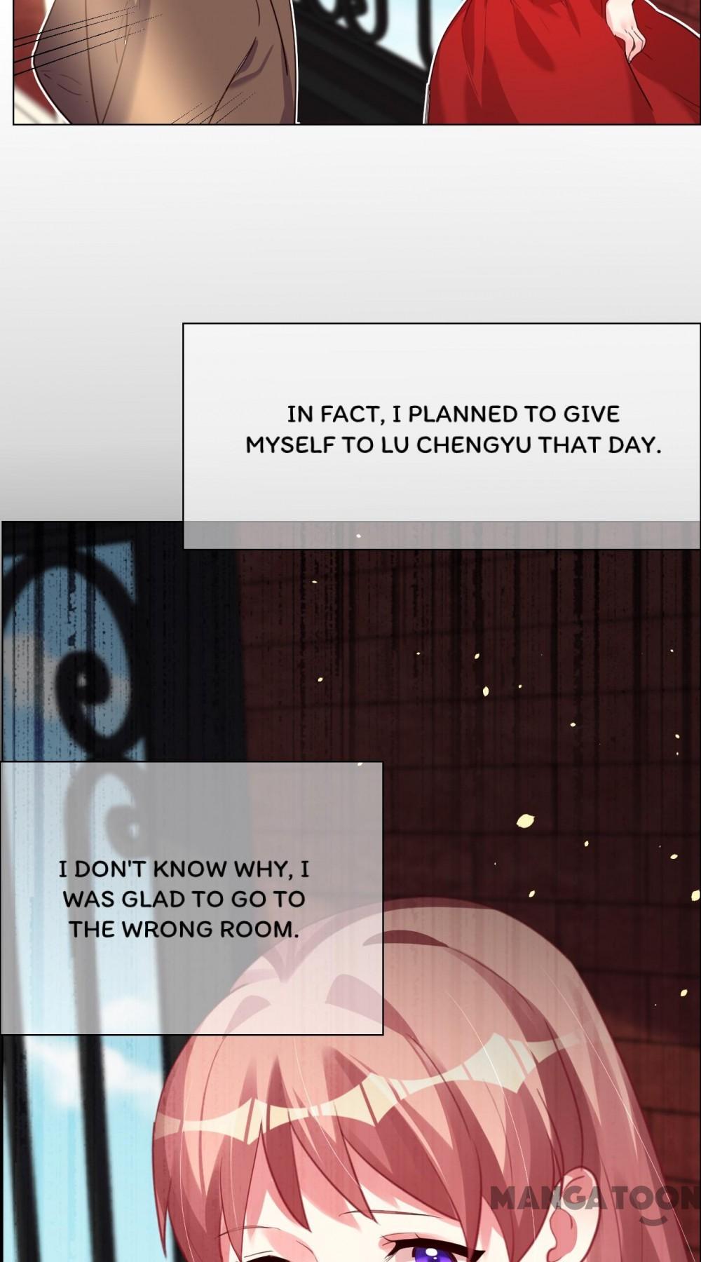 Page 11 of Chapter 9