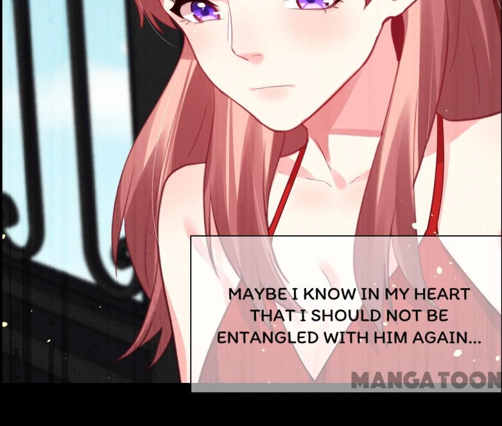 Page 12 of Chapter 9