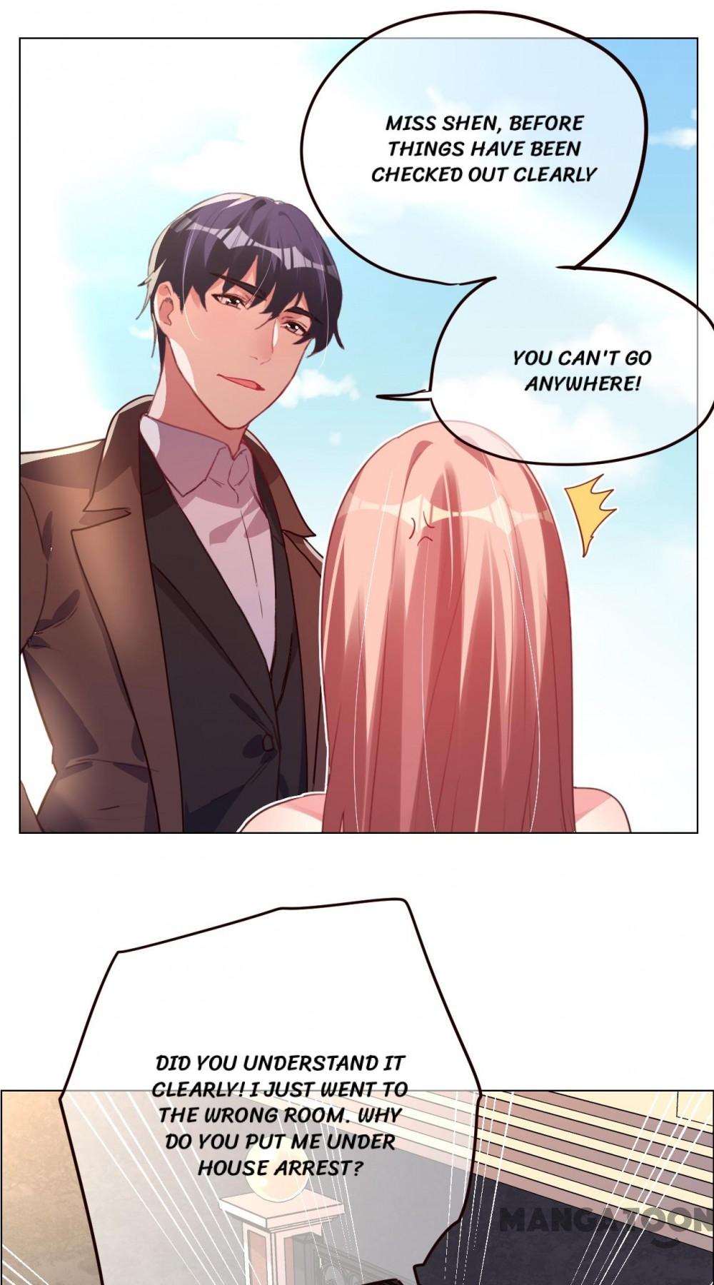 Page 13 of Chapter 9