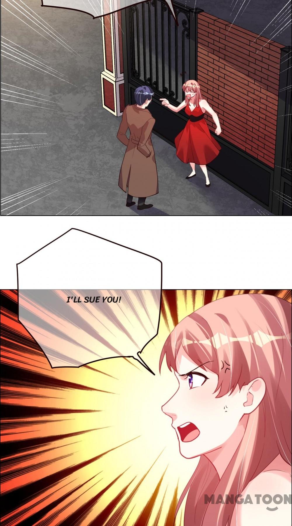 Page 14 of Chapter 9