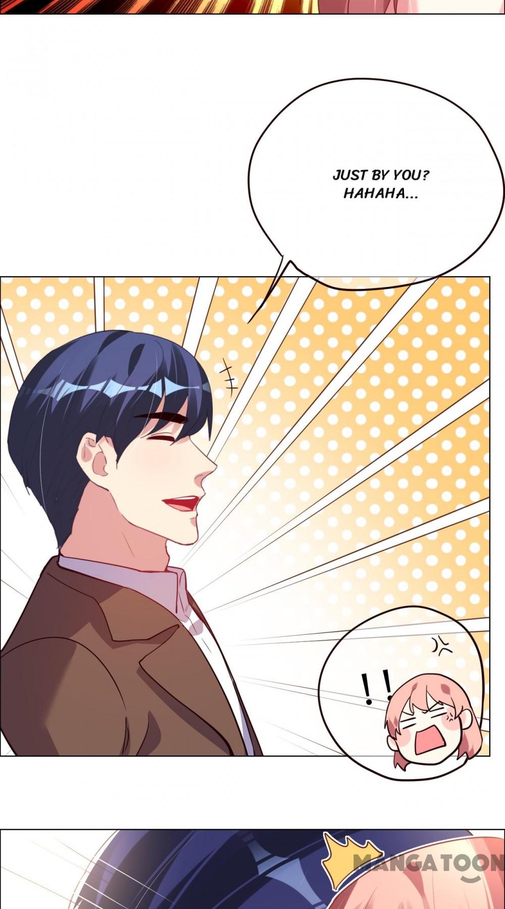Page 15 of Chapter 9