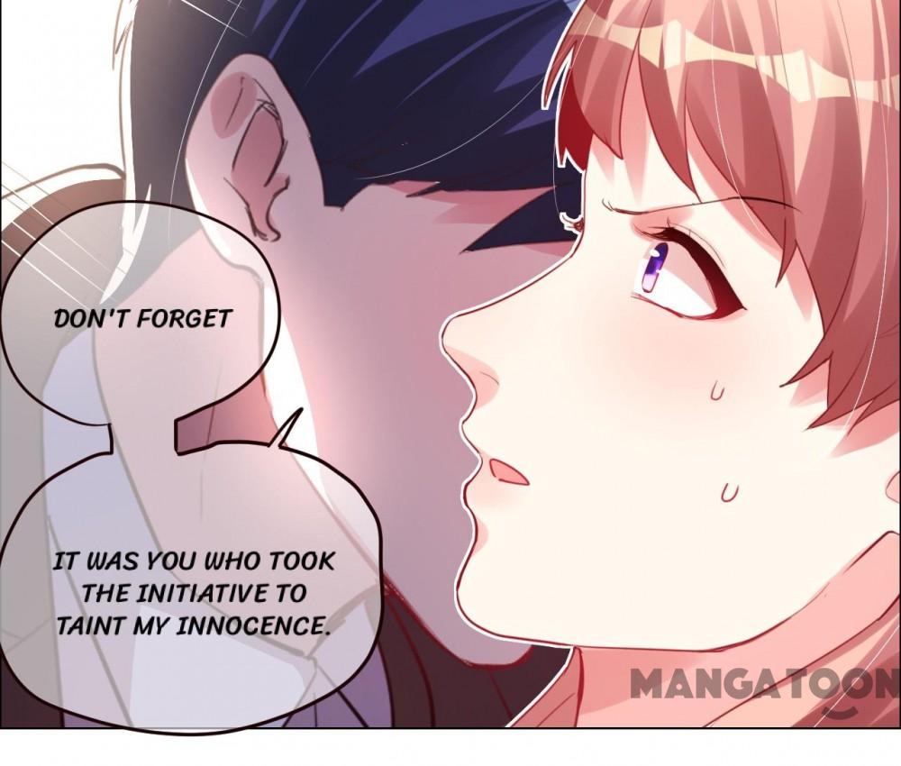 Page 16 of Chapter 9