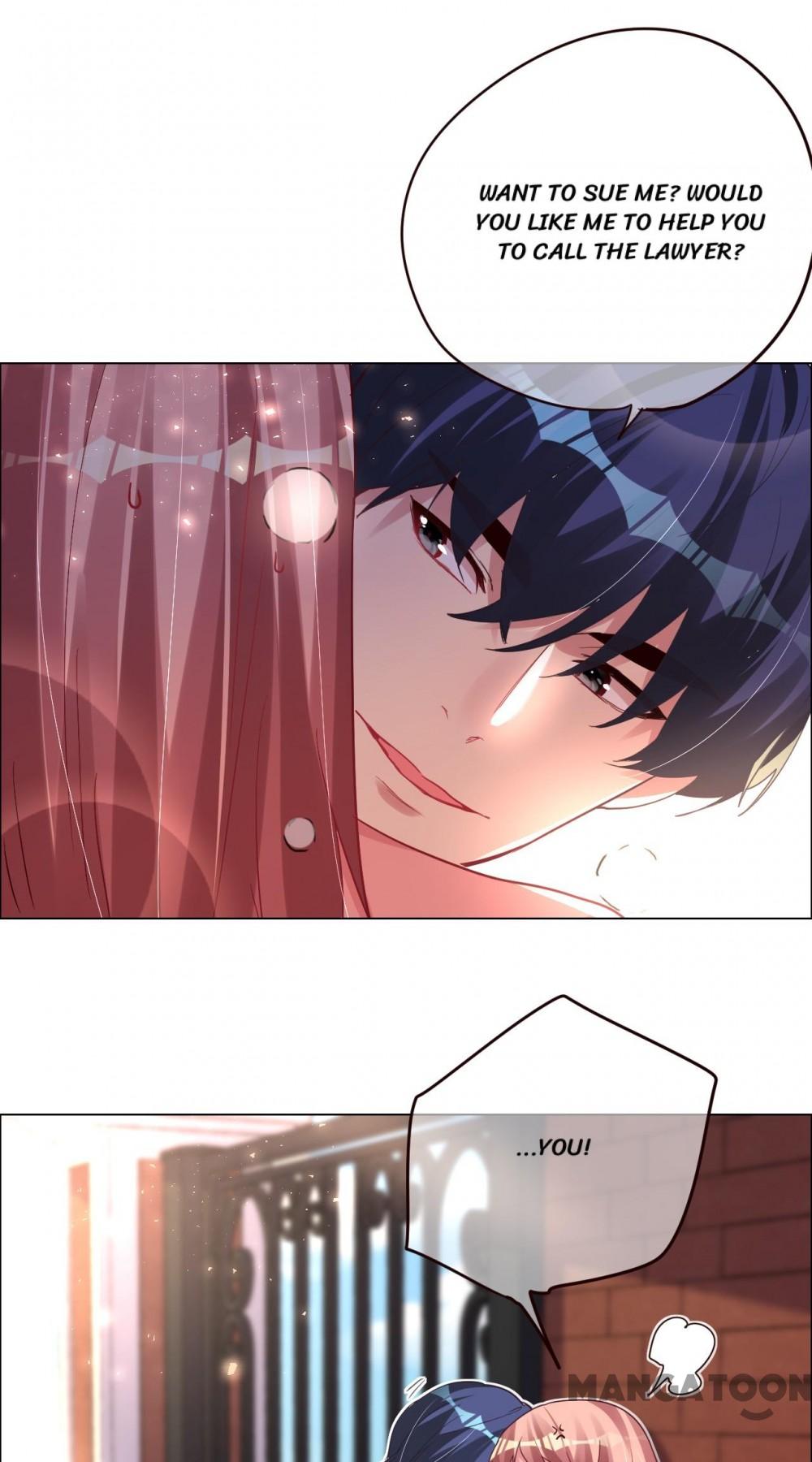 Page 17 of Chapter 9
