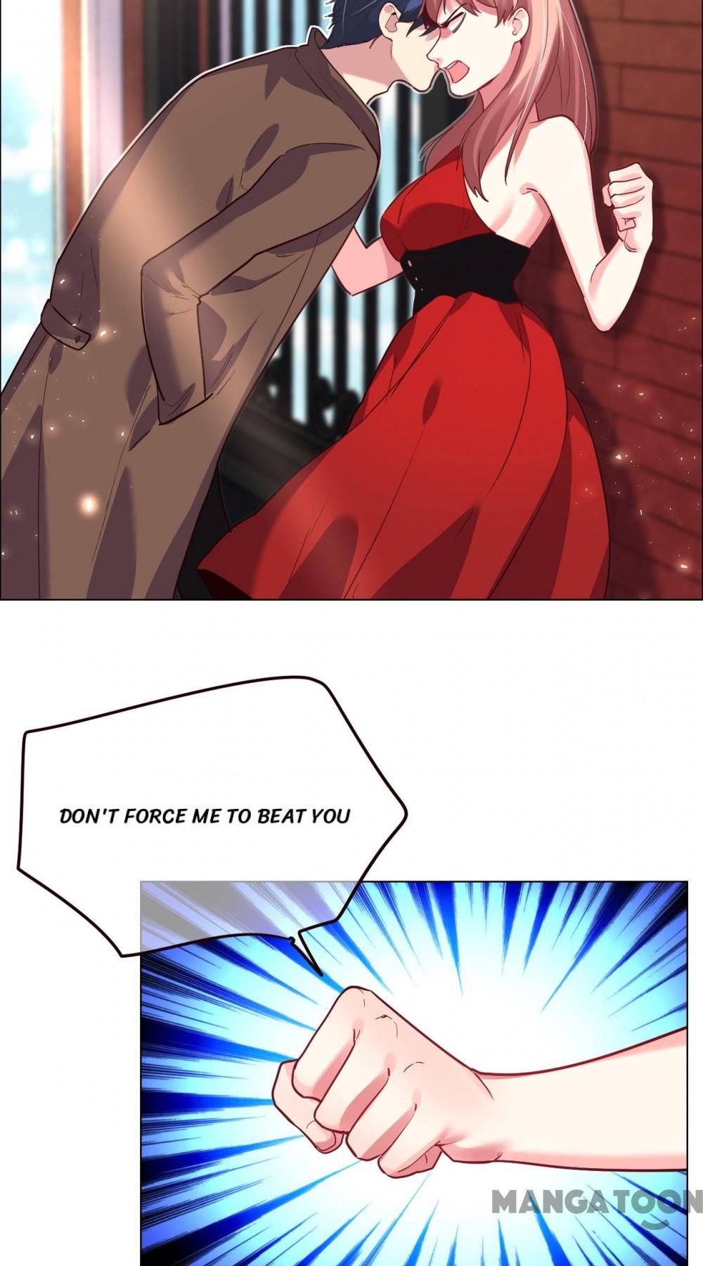 Page 18 of Chapter 9