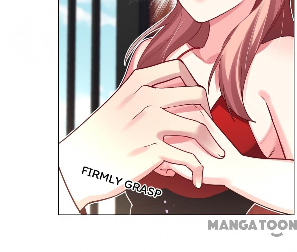 Page 20 of Chapter 9