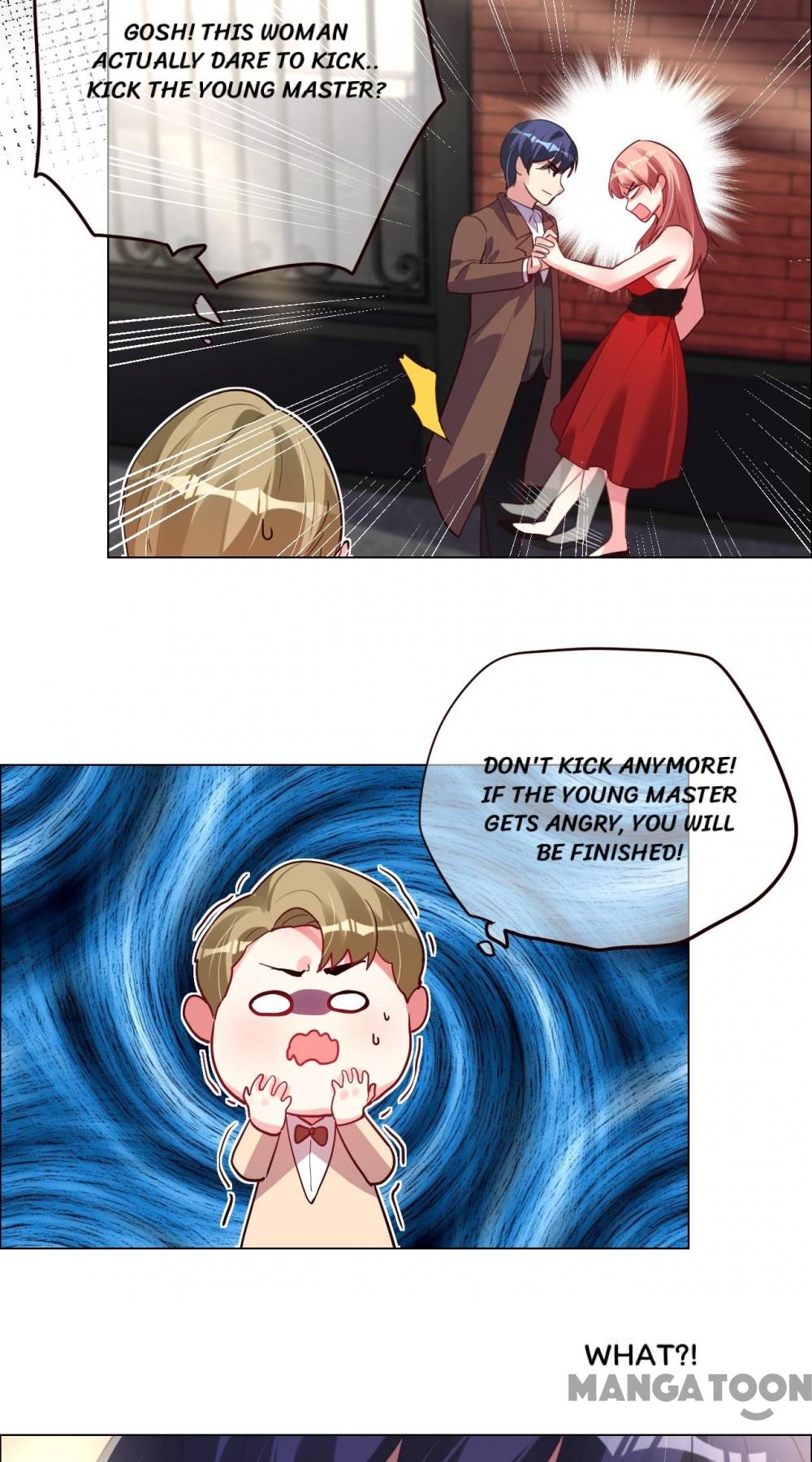 Page 22 of Chapter 9