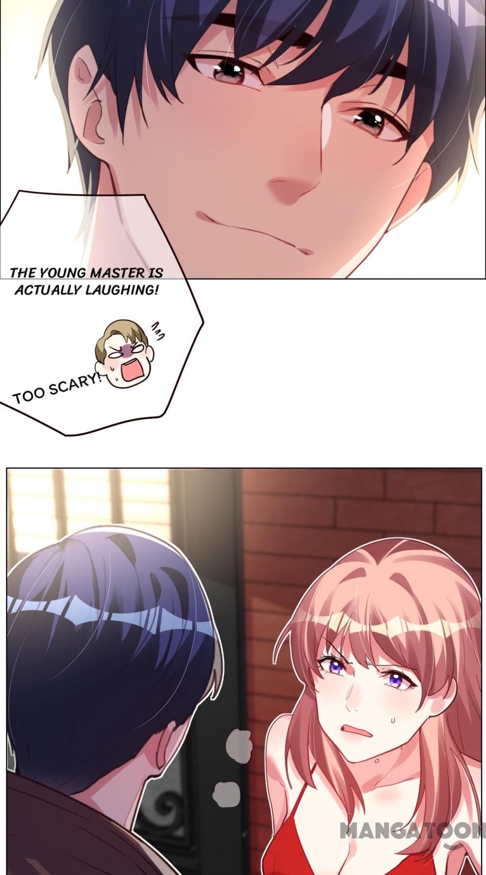 Page 23 of Chapter 9