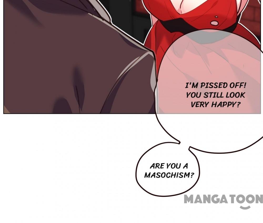 Page 24 of Chapter 9
