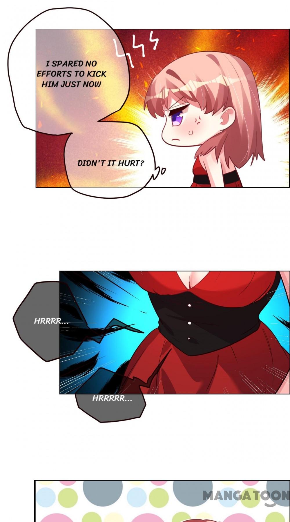 Page 25 of Chapter 9