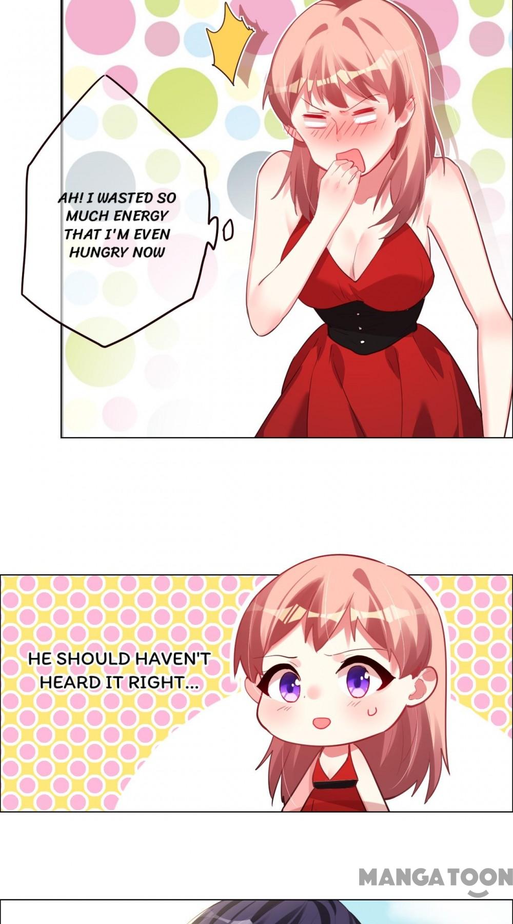 Page 26 of Chapter 9