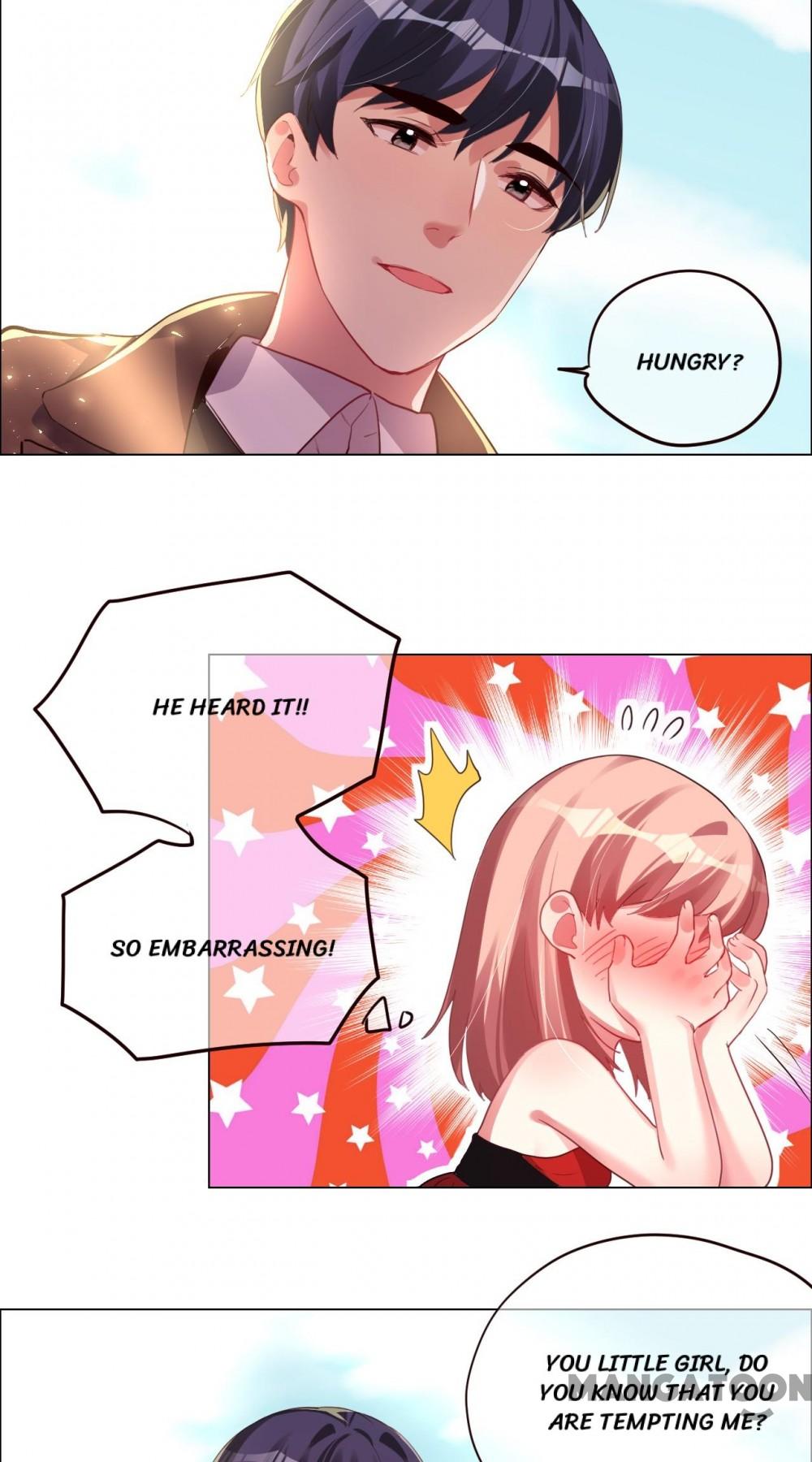 Page 27 of Chapter 9