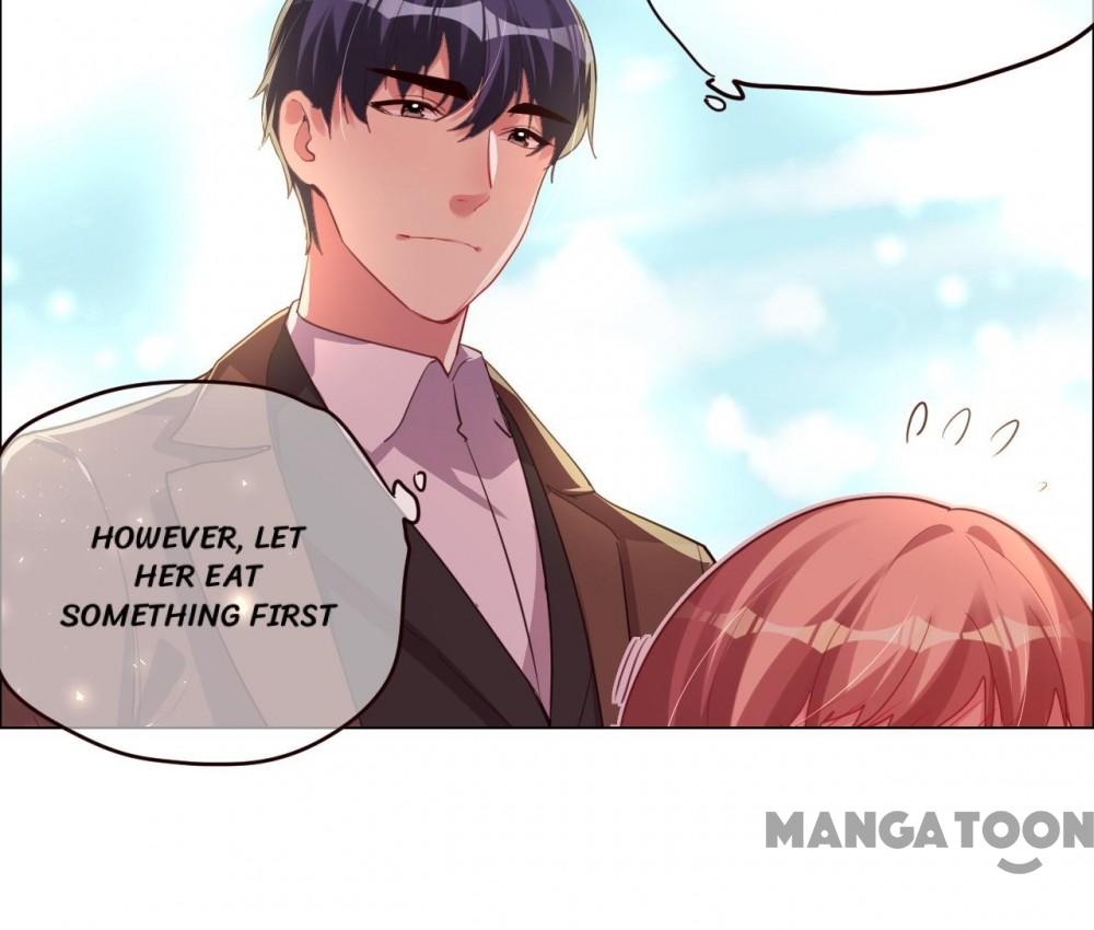 Page 28 of Chapter 9
