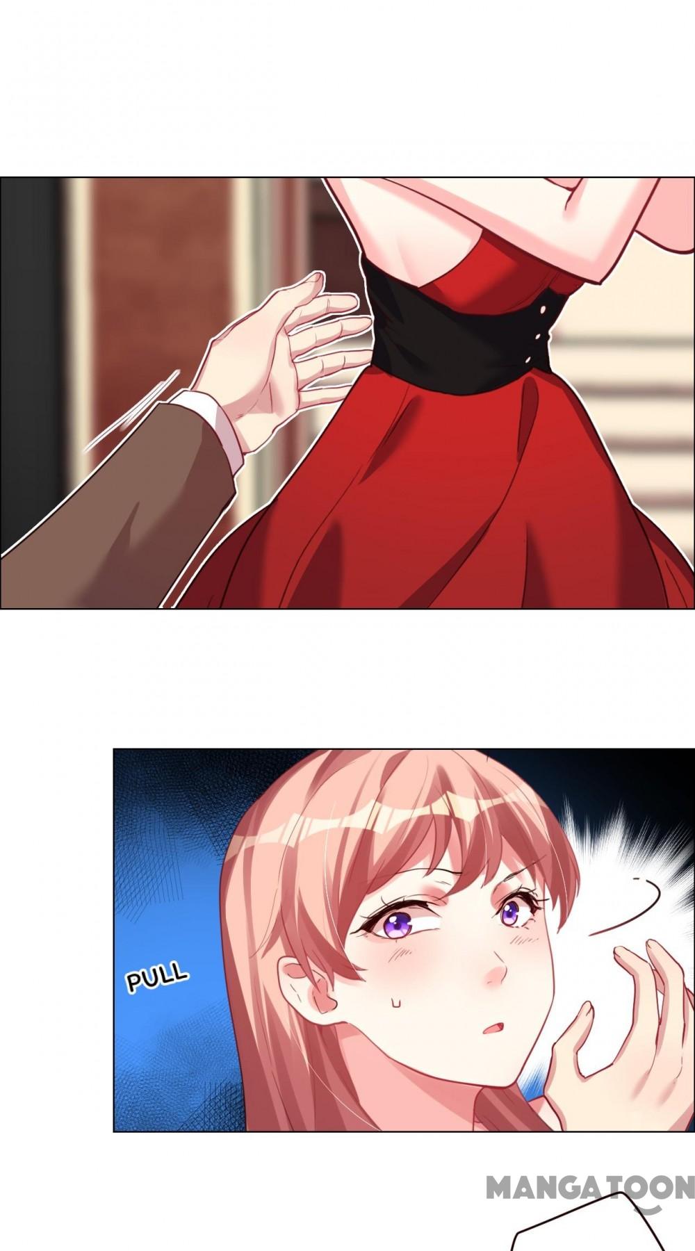 Page 29 of Chapter 9