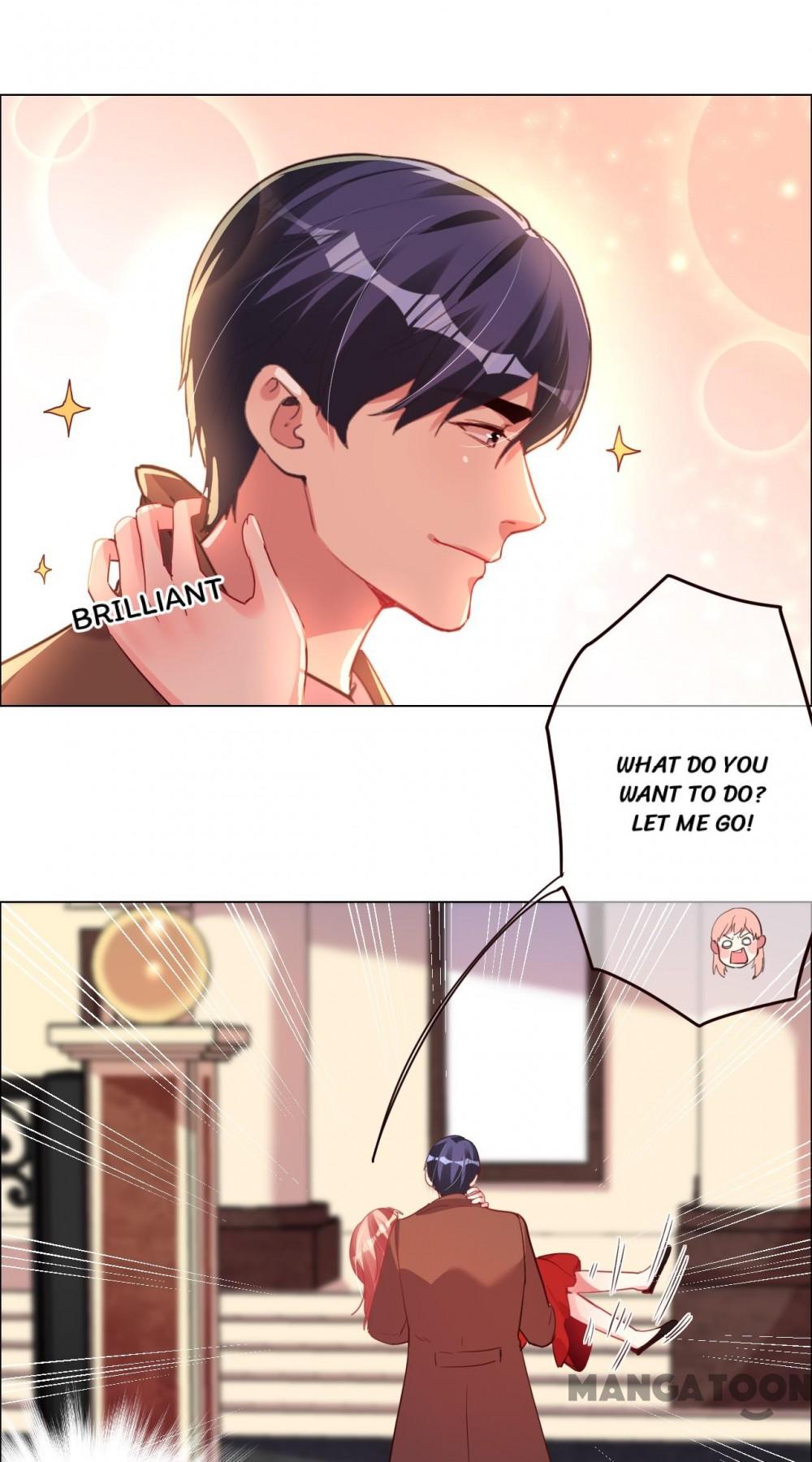 Page 31 of Chapter 9