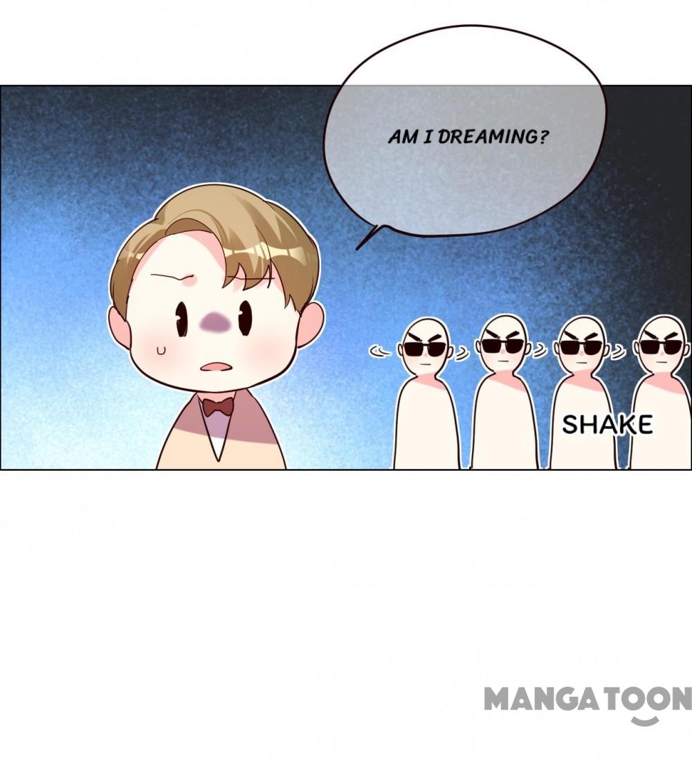 Page 33 of Chapter 9