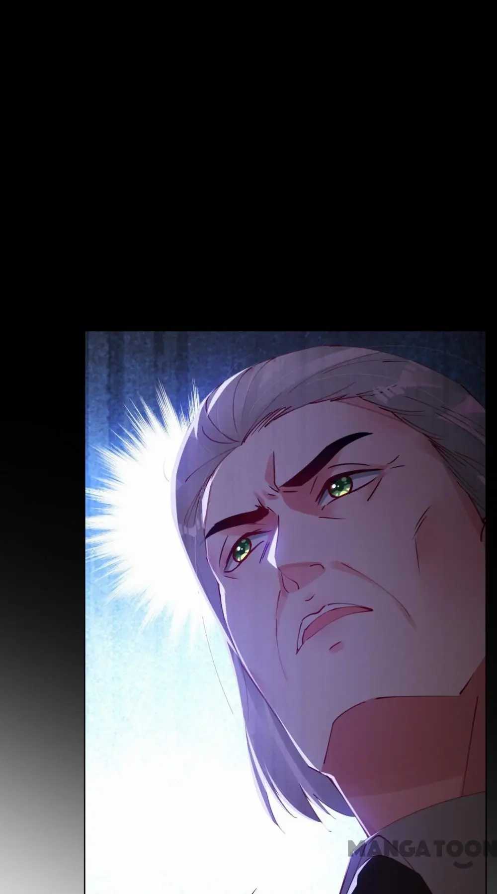 Page 1 of Chapter 90
