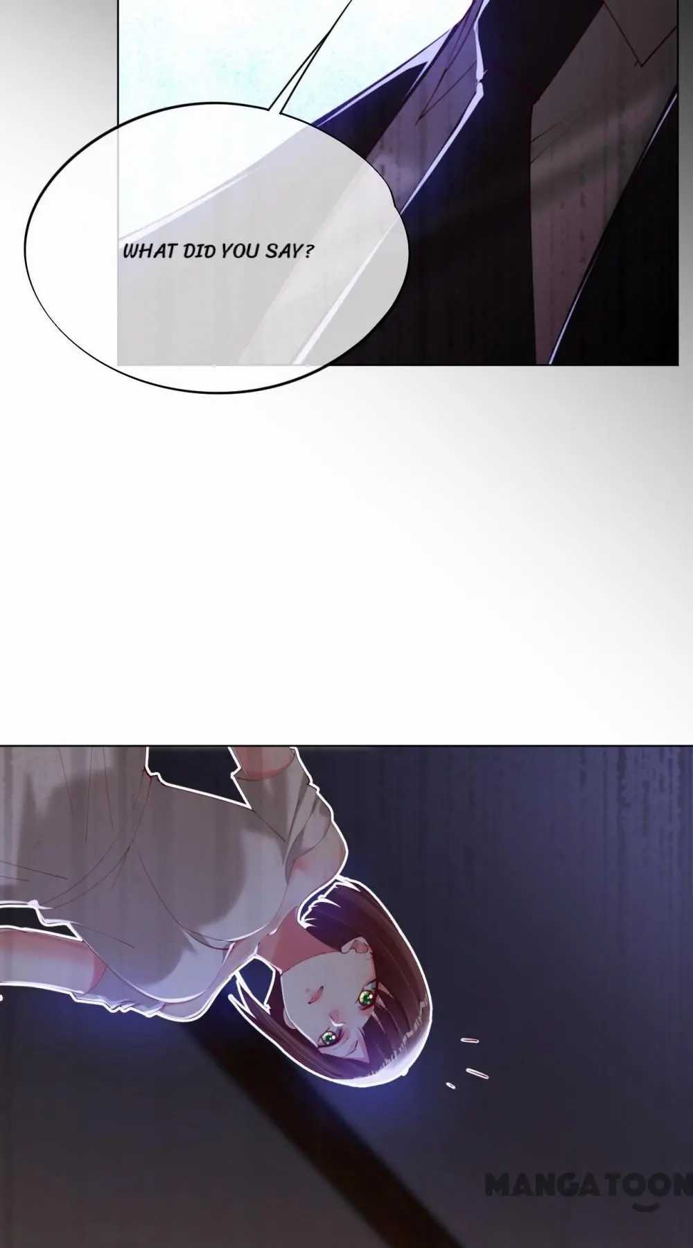 Page 2 of Chapter 90