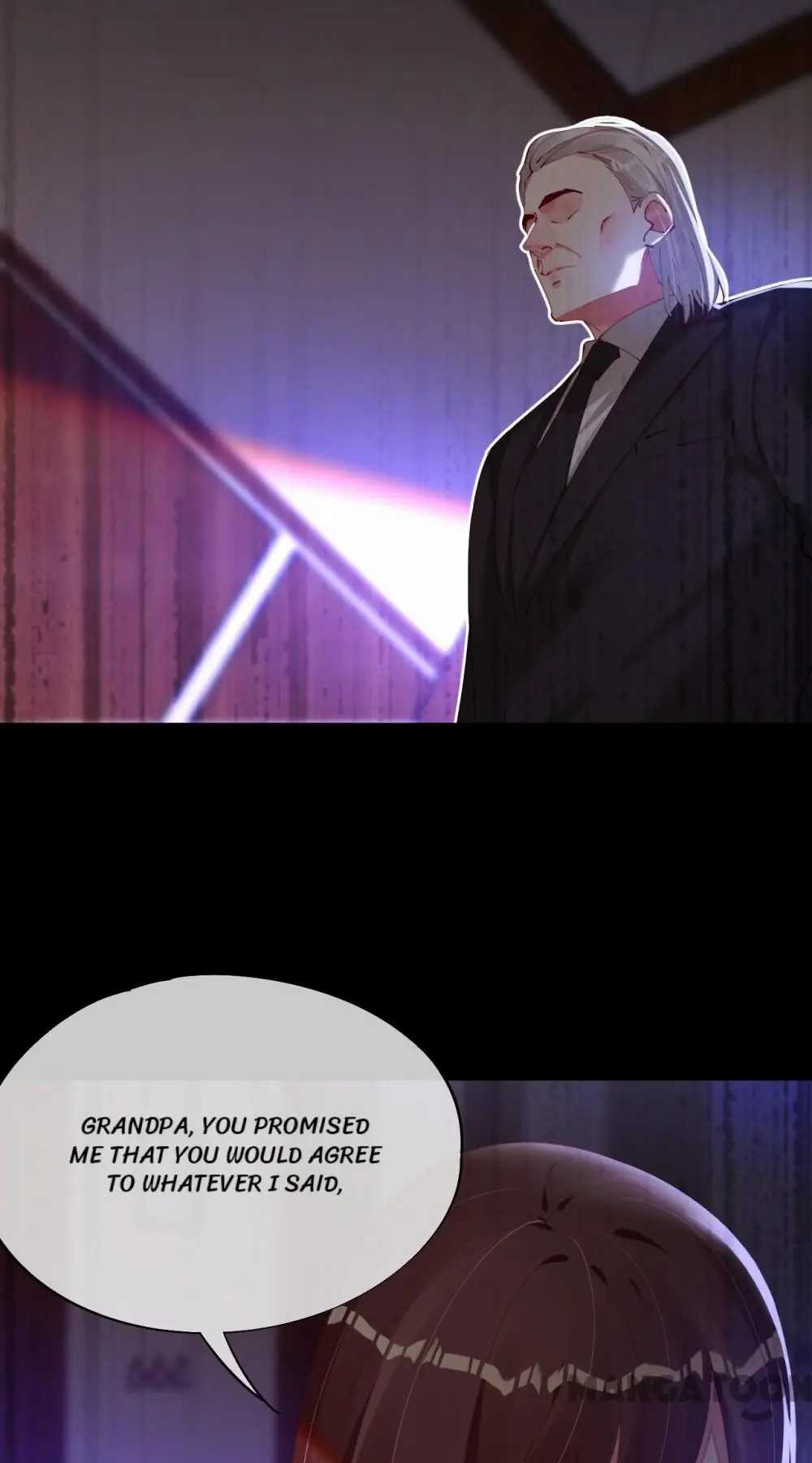 Page 3 of Chapter 90
